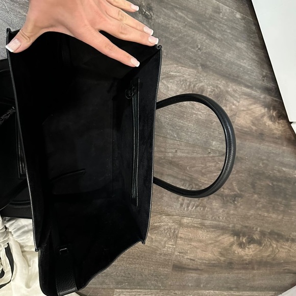 Celine Phantom - Picture 8 of 11